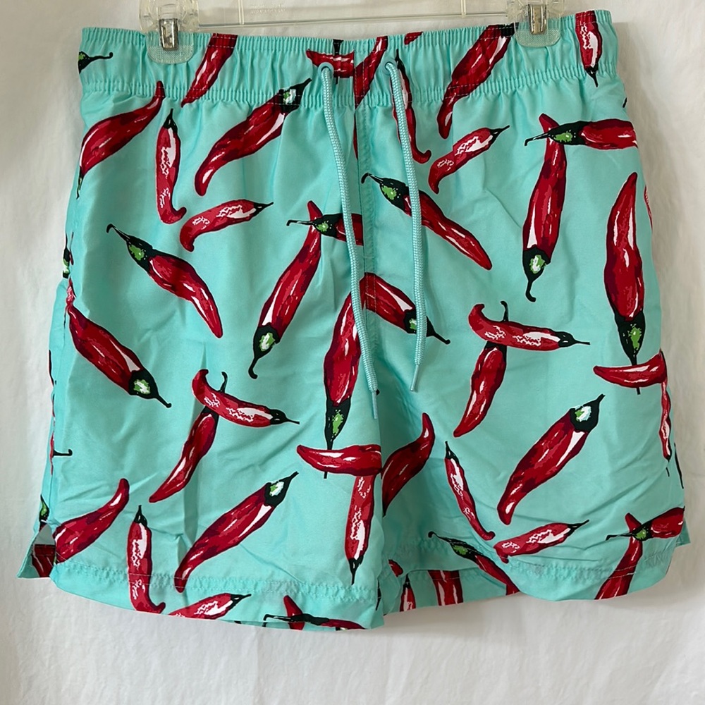 Men’s bathing suit
